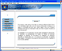 &Eacute;ditions Richelieu