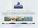 Le Maritime