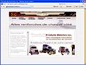 Produits Metchro