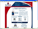 Ramtech Informatique