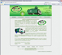 Services Environementaux Richelieu