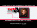 Sophie Arbour